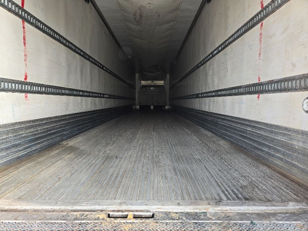 Refrigerated Trailer-Semi Trailers-Utility-2017-Trailer-Ypsilanti-MI-382,183\n\t\tmiles-$ 20,750 - Image 8