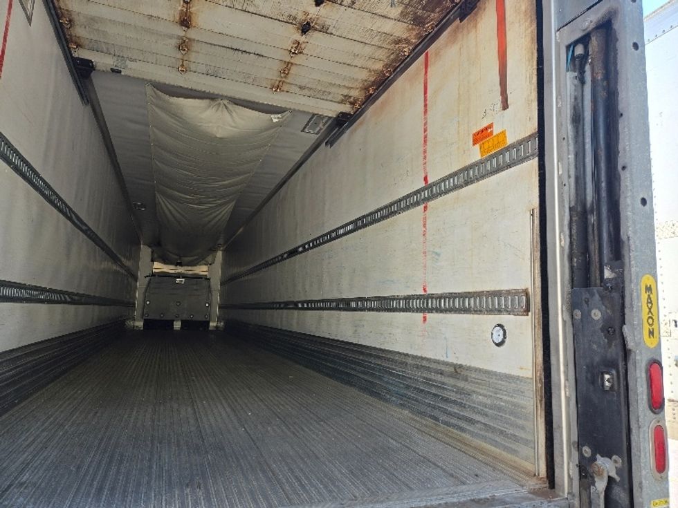 Refrigerated Trailer-Semi Trailers-Utility-2017-Trailer-Ypsilanti-MI-432,207\n\t\tmiles-$ 17,250 - Image 10