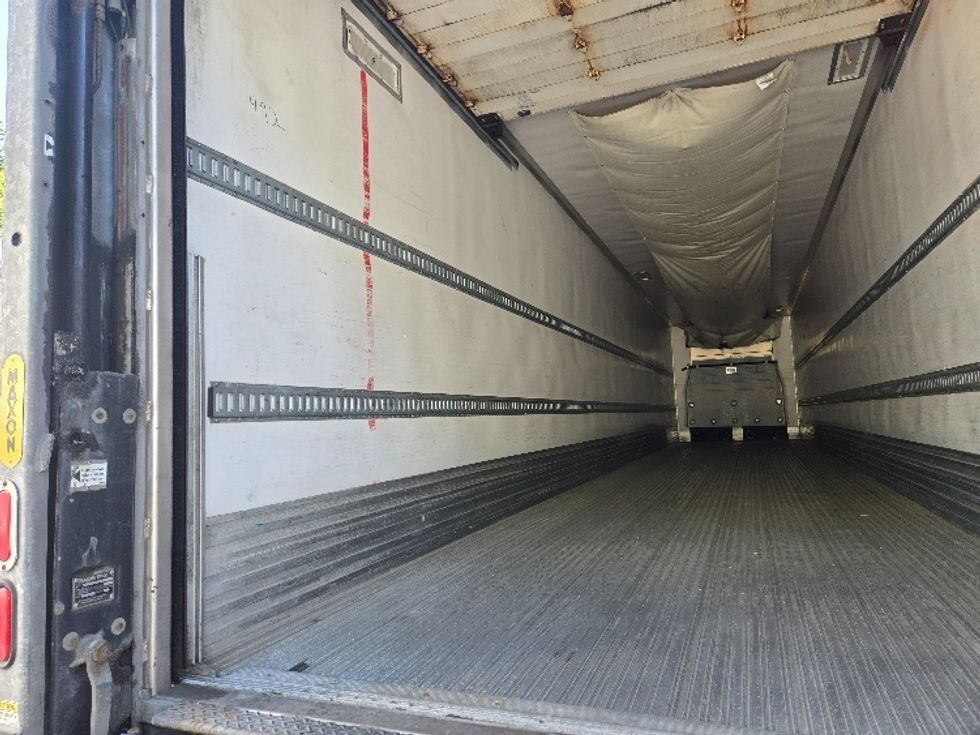 Refrigerated Trailer-Semi Trailers-Utility-2017-Trailer-Ypsilanti-MI-432,207\n\t\tmiles-$ 17,250 - Image 8