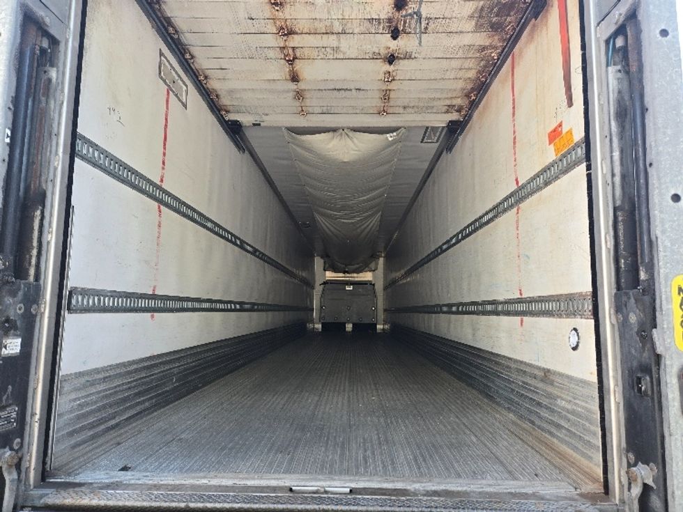 Refrigerated Trailer-Semi Trailers-Utility-2017-Trailer-Ypsilanti-MI-432,207\n\t\tmiles-$ 17,250 - Image 9