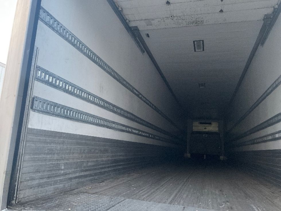 Refrigerated Trailer-Semi Trailers-Utility-2018-Trailer-Akron-OH-264,812\n\t\tmiles-$ 29,750 - Image 9