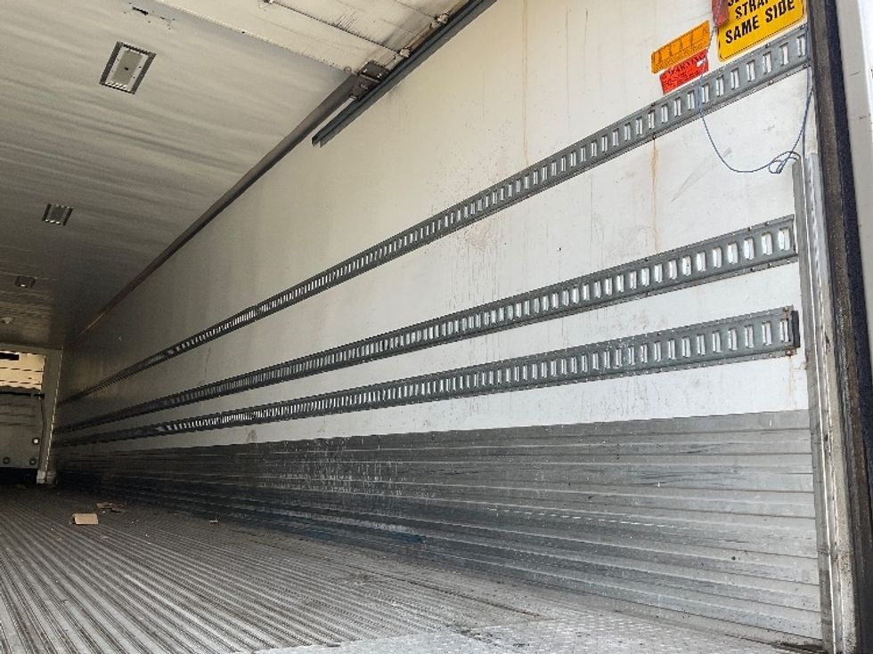 Refrigerated Trailer-Semi Trailers-Utility-2018-Trailer-Akron-OH-403,465\n\t\tmiles-$ 30,750 - Image 10