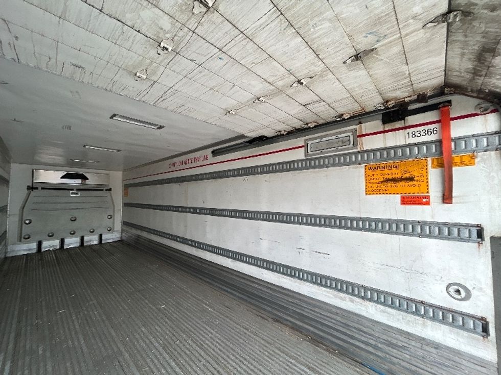 Refrigerated Trailer-Semi Trailers-Utility-2018-Trailer-Albany-NY-403,931\n\t\tmiles-$ 30,750 - Image 10