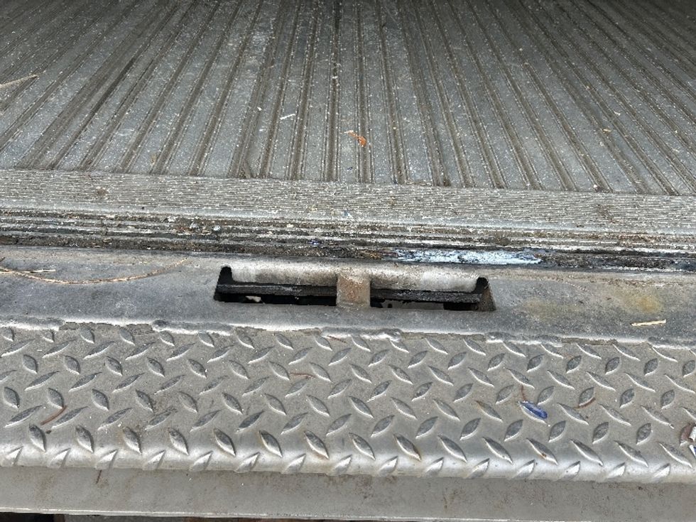 Refrigerated Trailer-Semi Trailers-Utility-2018-Trailer-Albany-NY-403,931\n\t\tmiles-$ 30,750 - Image 8