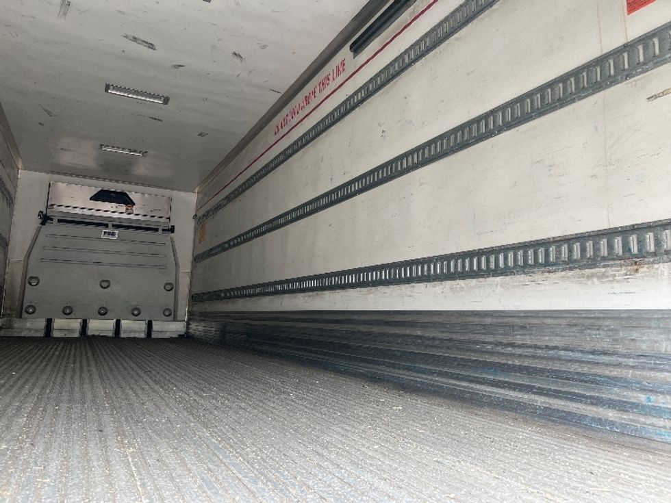 Refrigerated Trailer-Semi Trailers-Utility-2018-Trailer-Albany-NY-450,750\n\t\tmiles-$ 31,750 - Image 10