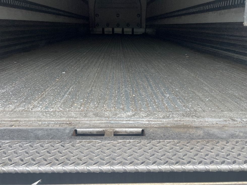 Refrigerated Trailer-Semi Trailers-Utility-2018-Trailer-Albany-NY-450,750\n\t\tmiles-$ 31,750 - Image 8