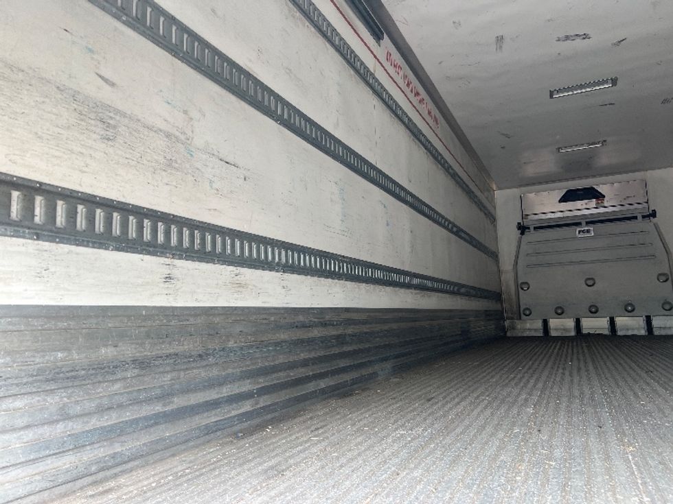 Refrigerated Trailer-Semi Trailers-Utility-2018-Trailer-Albany-NY-450,750\n\t\tmiles-$ 31,750 - Image 9