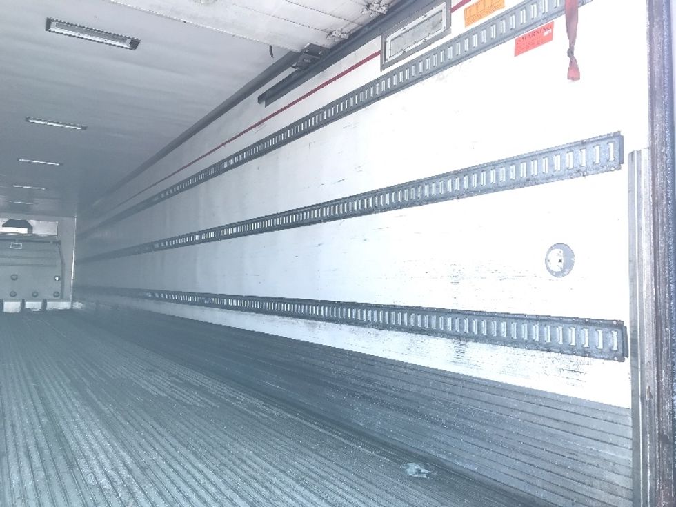 Refrigerated Trailer-Semi Trailers-Utility-2018-Trailer-Allentown-PA-445,535\n\t\tmiles-$ 34,750 - Image 10