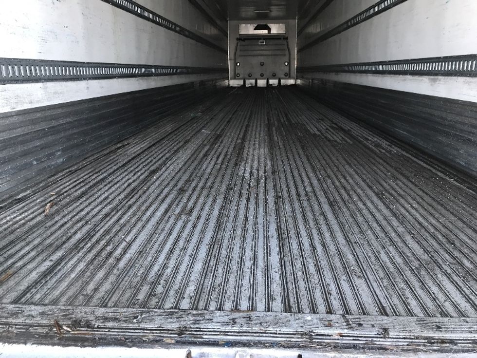 Refrigerated Trailer-Semi Trailers-Utility-2018-Trailer-Allentown-PA-445,535\n\t\tmiles-$ 34,750 - Image 8