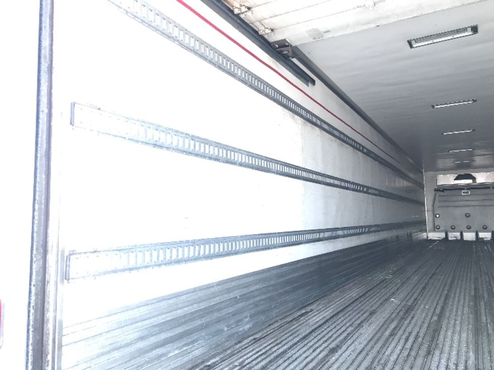 Refrigerated Trailer-Semi Trailers-Utility-2018-Trailer-Allentown-PA-445,535\n\t\tmiles-$ 34,750 - Image 9