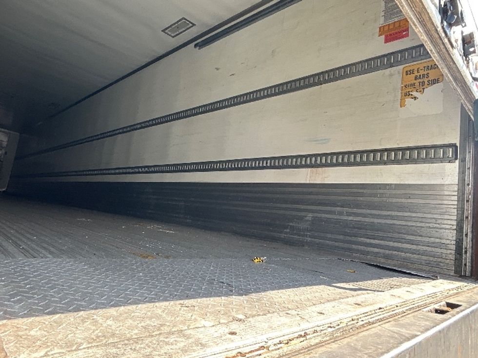 Refrigerated Trailer-Semi Trailers-Utility-2018-Trailer-Allentown-PA-535,789\n\t\tmiles-$ 28,250 - Image 10