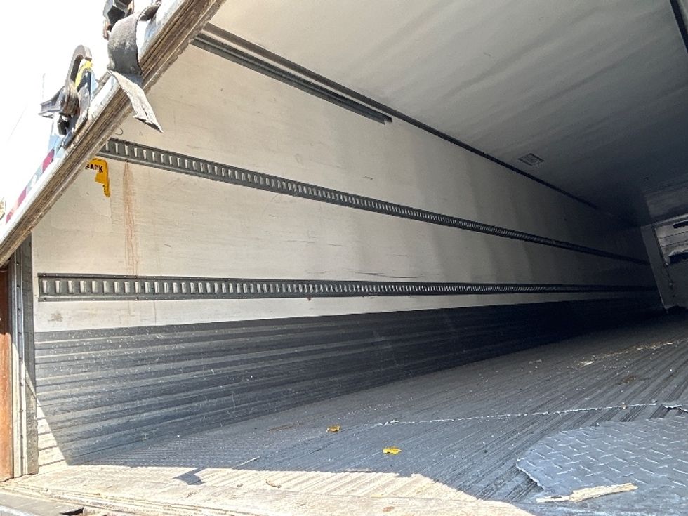 Refrigerated Trailer-Semi Trailers-Utility-2018-Trailer-Allentown-PA-535,789\n\t\tmiles-$ 28,250 - Image 9