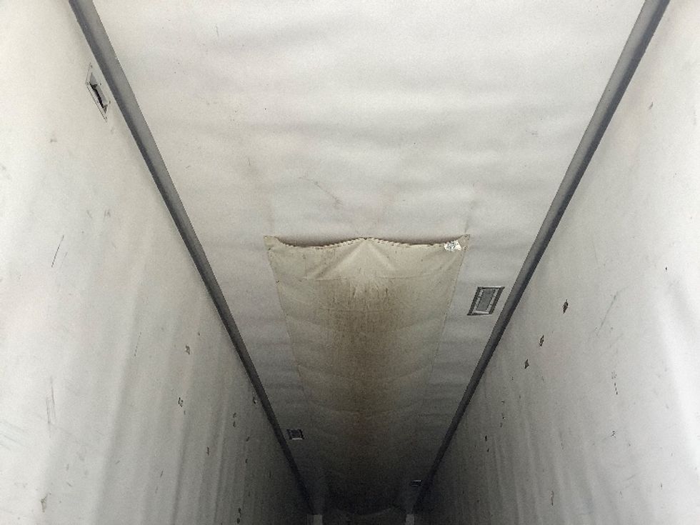 Refrigerated Trailer-Semi Trailers-Utility-2018-Trailer-Allentown-PA-623,807\n\t\tmiles-$ 25,750 - Image 10