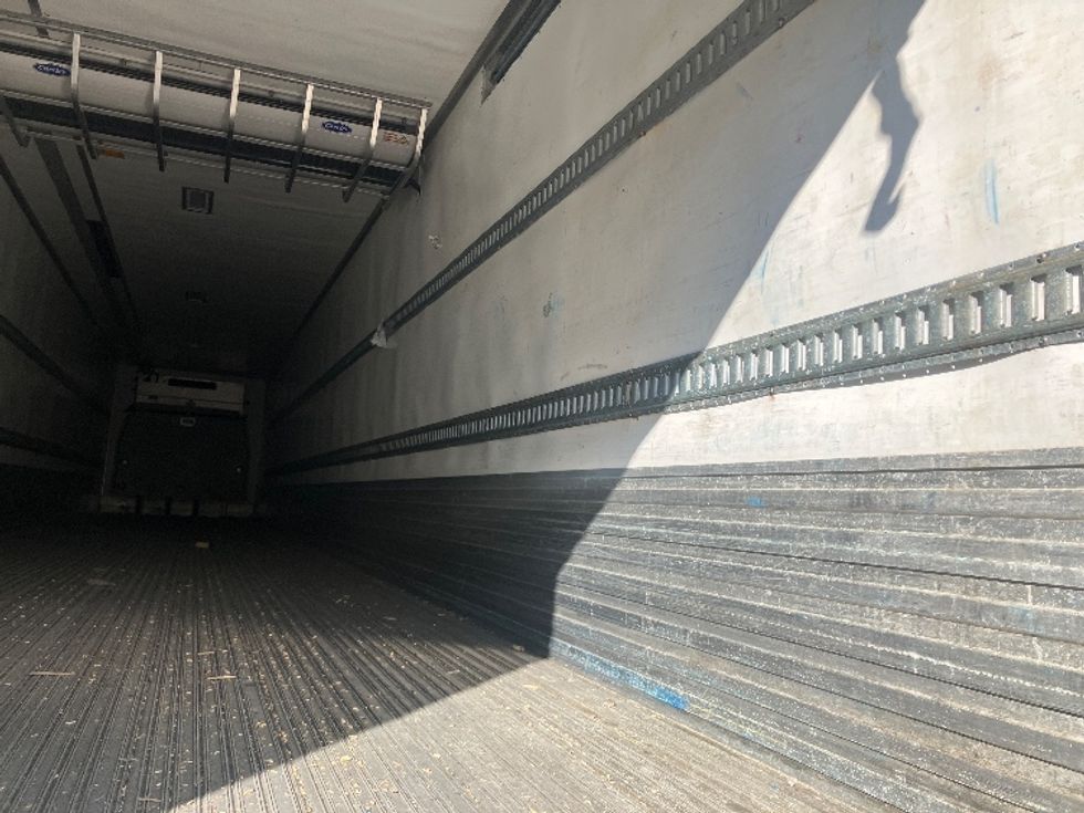 Refrigerated Trailer-Semi Trailers-Utility-2018-Trailer-Auburn-MA-235,015\n\t\tmiles-$ 24,000 - Image 10