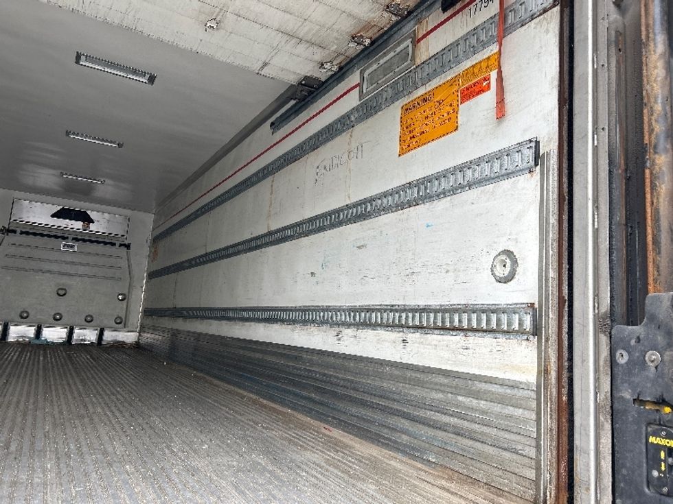 Refrigerated Trailer-Semi Trailers-Utility-2018-Trailer-Bethlehem-PA-429,875\n\t\tmiles-$ 33,250 - Image 10