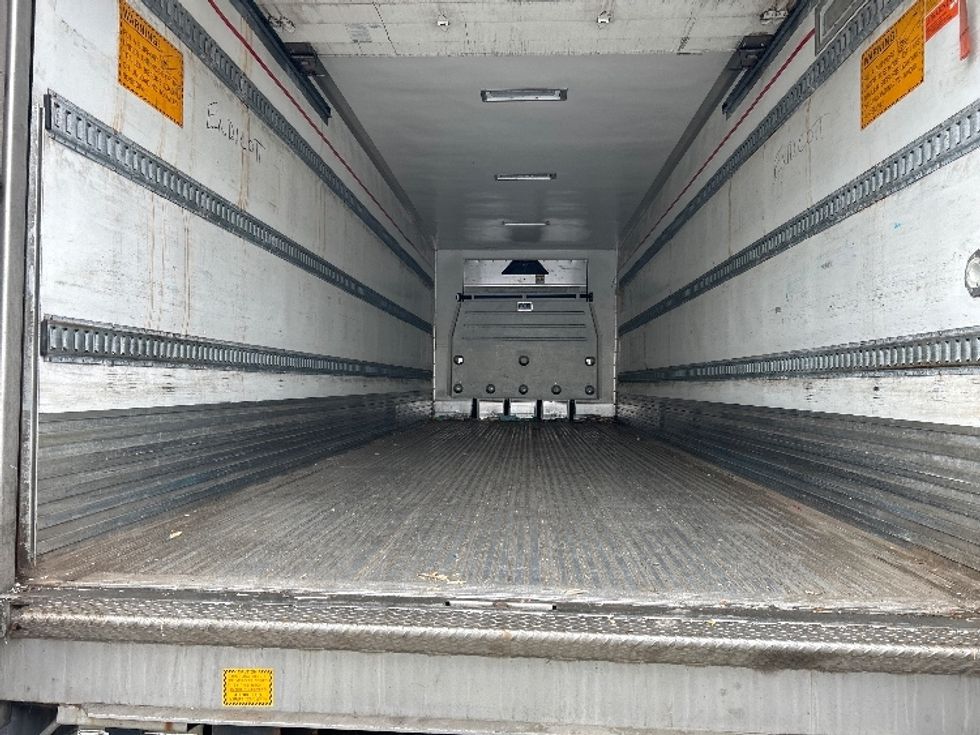 Refrigerated Trailer-Semi Trailers-Utility-2018-Trailer-Bethlehem-PA-429,875\n\t\tmiles-$ 33,250 - Image 8