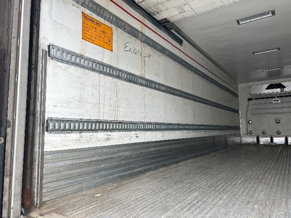 Refrigerated Trailer-Semi Trailers-Utility-2018-Trailer-Bethlehem-PA-429,875\n\t\tmiles-$ 33,250 - Image 9