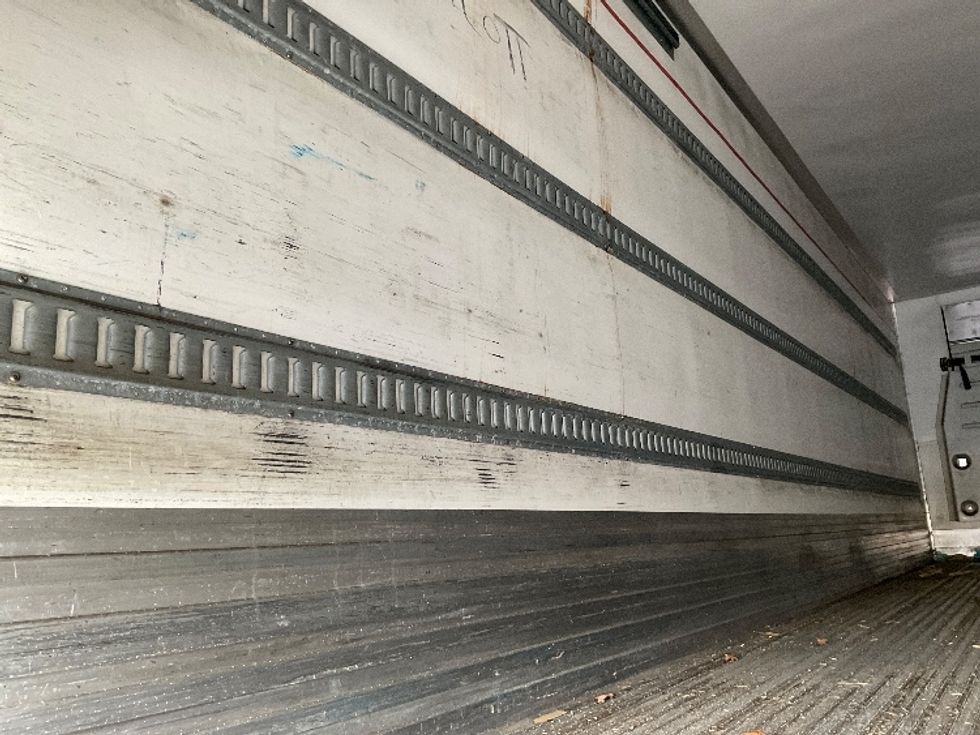Refrigerated Trailer-Semi Trailers-Utility-2018-Trailer-Bethlehem-PA-447,654\n\t\tmiles-$ 33,250 - Image 9