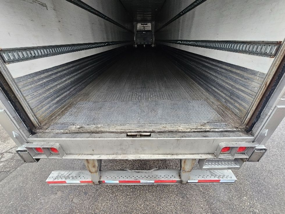 Refrigerated Trailer-Semi Trailers-Utility-2018-Trailer-Brooklyn Park-MN-1,048,399\n\t\tmiles-$ 29,250 - Image 7