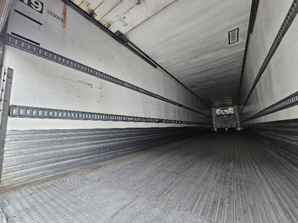 Refrigerated Trailer-Semi Trailers-Utility-2018-Trailer-Brooklyn Park-MN-1,048,399\n\t\tmiles-$ 29,250 - Image 8