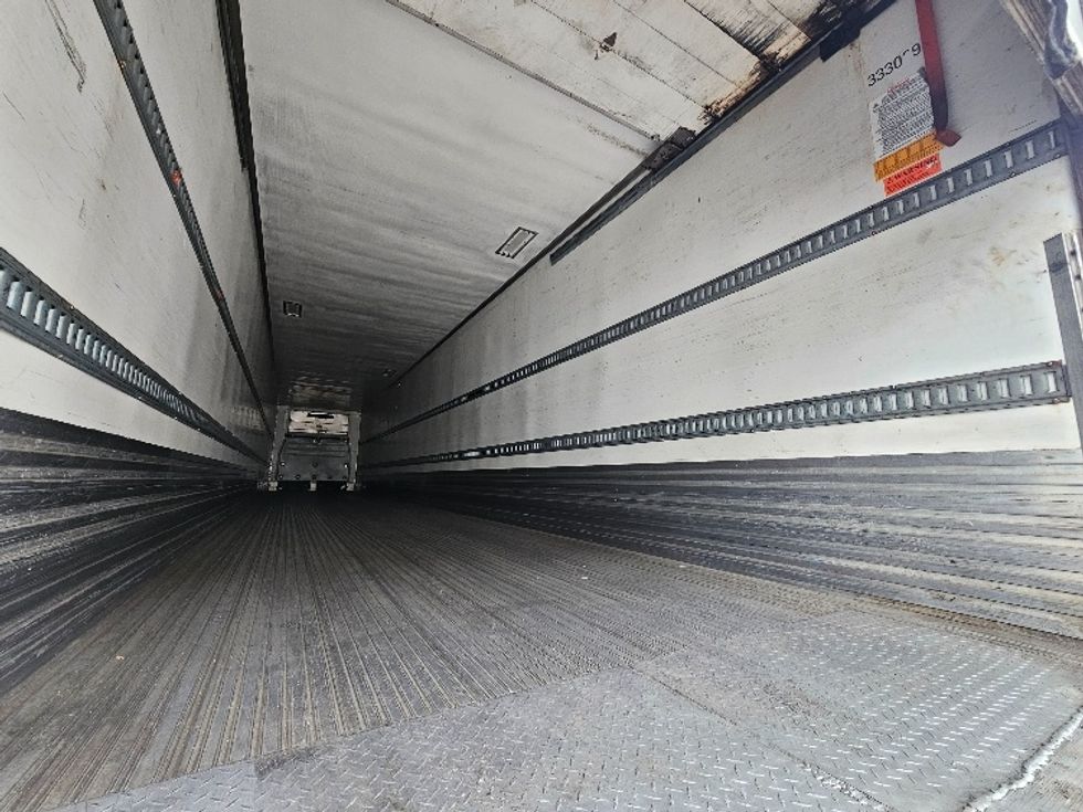 Refrigerated Trailer-Semi Trailers-Utility-2018-Trailer-Brooklyn Park-MN-1,048,399\n\t\tmiles-$ 29,250 - Image 9