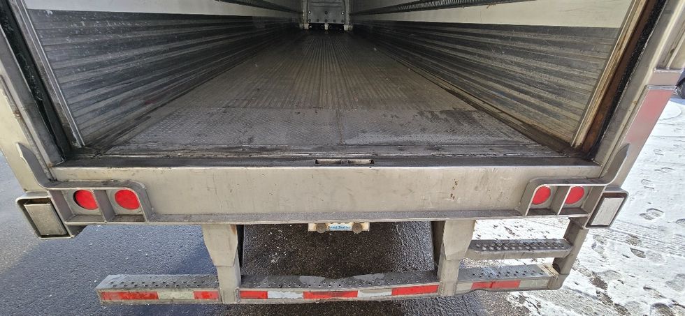 Refrigerated Trailer-Semi Trailers-Utility-2018-Trailer-Brooklyn Park-MN-1,246,739\n\t\tmiles-$ 24,250 - Image 7