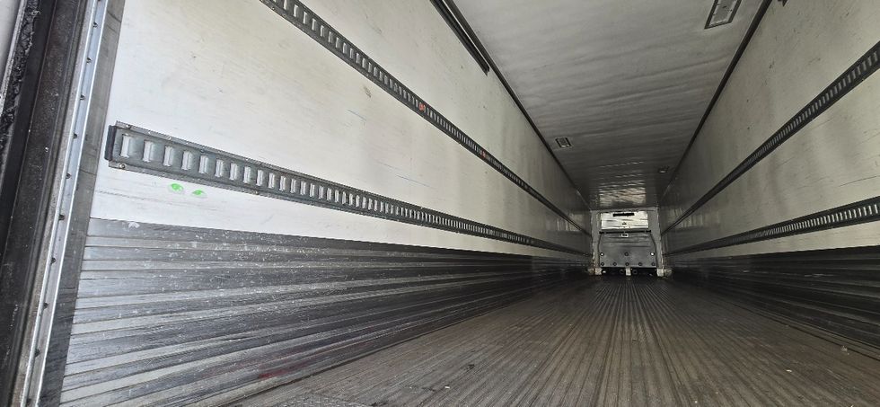 Refrigerated Trailer-Semi Trailers-Utility-2018-Trailer-Brooklyn Park-MN-1,246,739\n\t\tmiles-$ 24,250 - Image 8