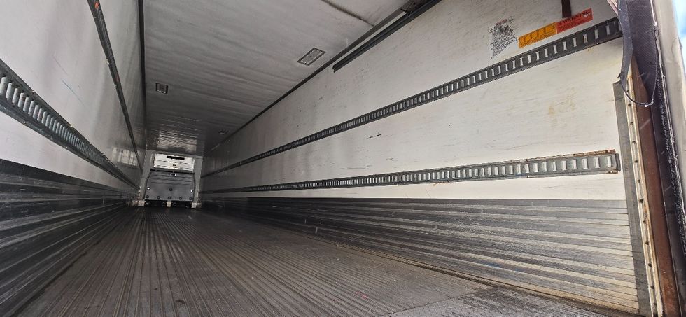 Refrigerated Trailer-Semi Trailers-Utility-2018-Trailer-Brooklyn Park-MN-1,246,739\n\t\tmiles-$ 24,250 - Image 9