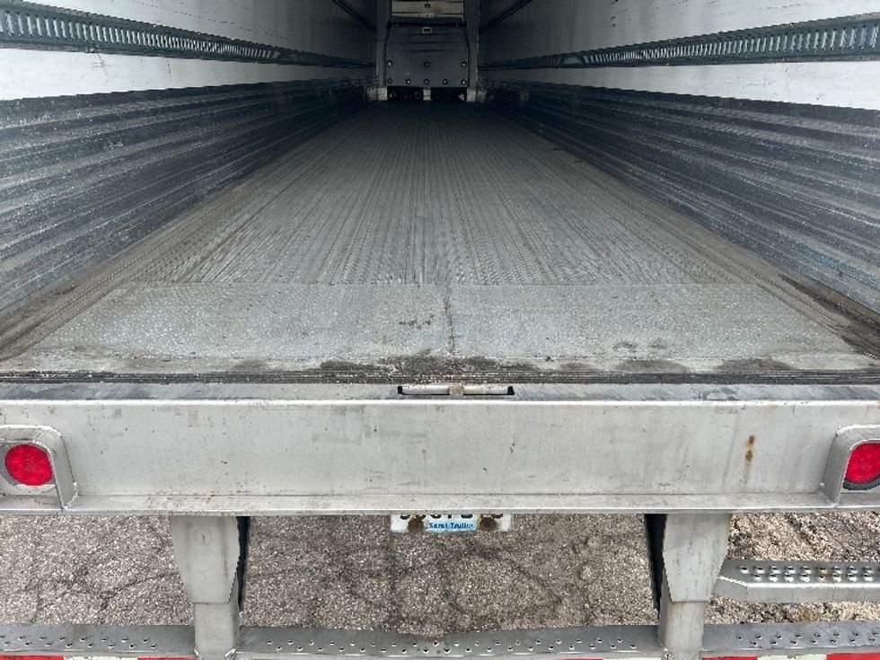 Refrigerated Trailer-Semi Trailers-Utility-2018-Trailer-Brooklyn Park-MN-1,377,690\n\t\tmiles-$ 23,250 - Image 7