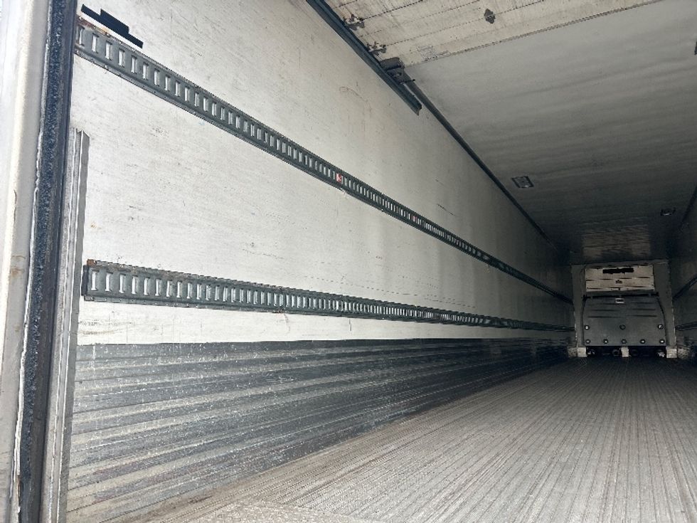 Refrigerated Trailer-Semi Trailers-Utility-2018-Trailer-Brooklyn Park-MN-1,377,690\n\t\tmiles-$ 23,250 - Image 8
