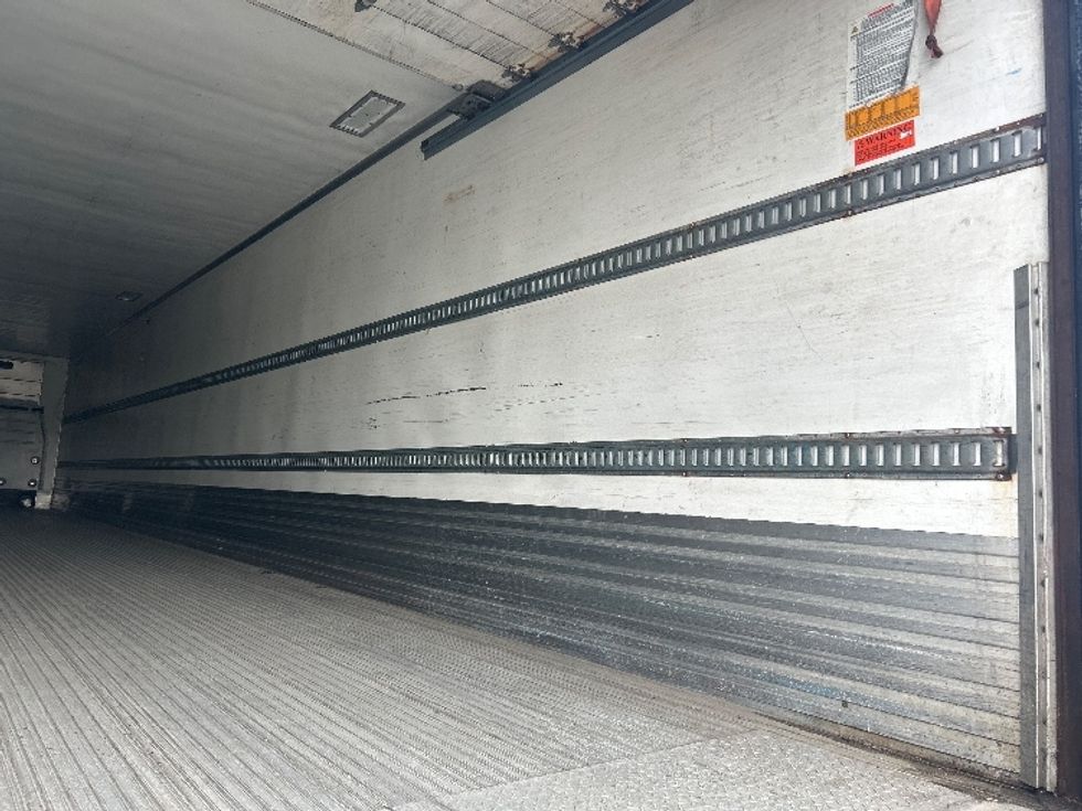 Refrigerated Trailer-Semi Trailers-Utility-2018-Trailer-Brooklyn Park-MN-1,377,690\n\t\tmiles-$ 23,250 - Image 9