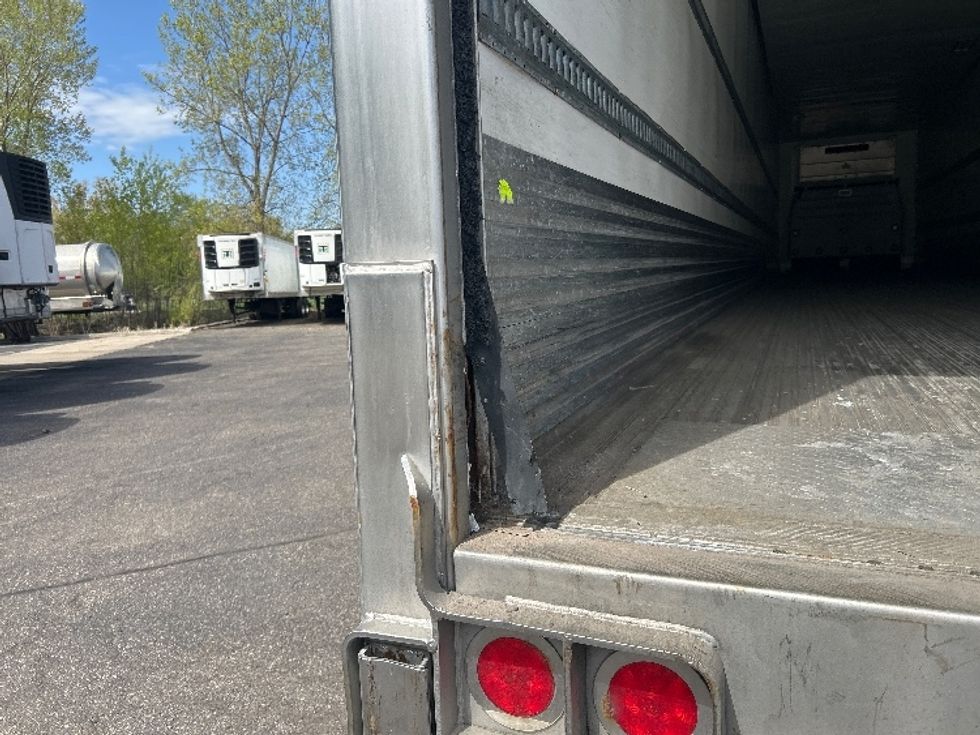 Refrigerated Trailer-Semi Trailers-Utility-2018-Trailer-Brooklyn Park-MN-1,551,448\n\t\tmiles-$ 27,000 - Image 10