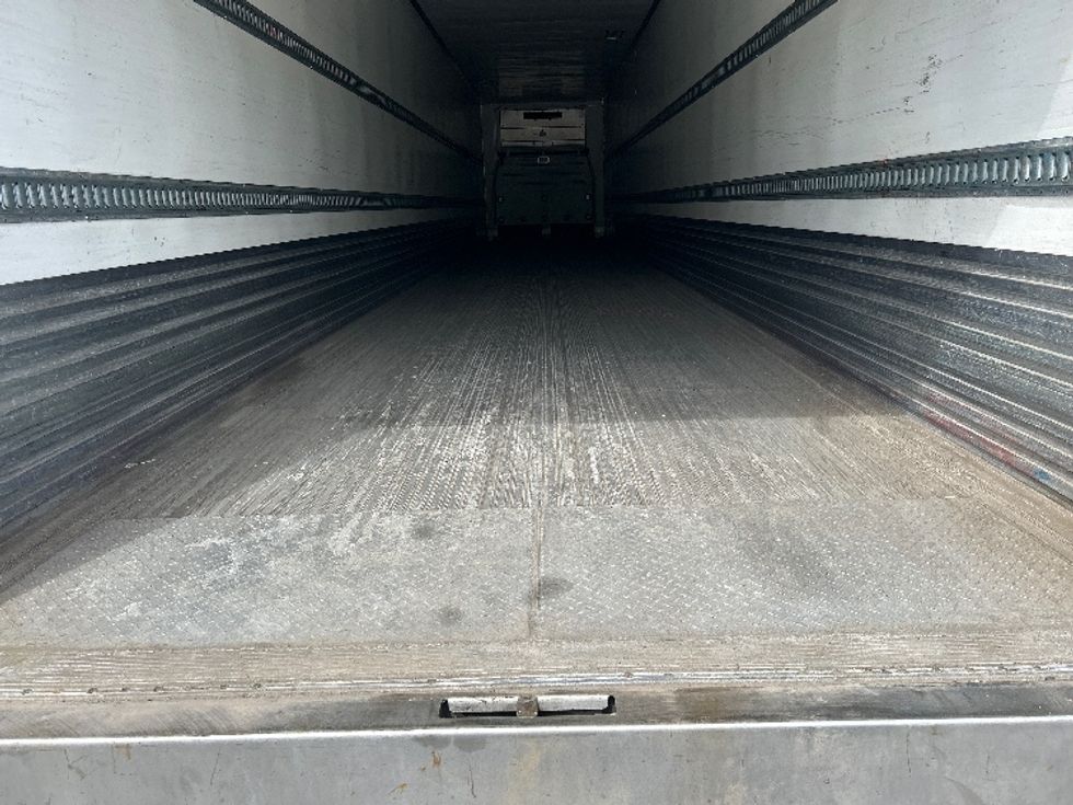 Refrigerated Trailer-Semi Trailers-Utility-2018-Trailer-Brooklyn Park-MN-1,551,448\n\t\tmiles-$ 27,000 - Image 7