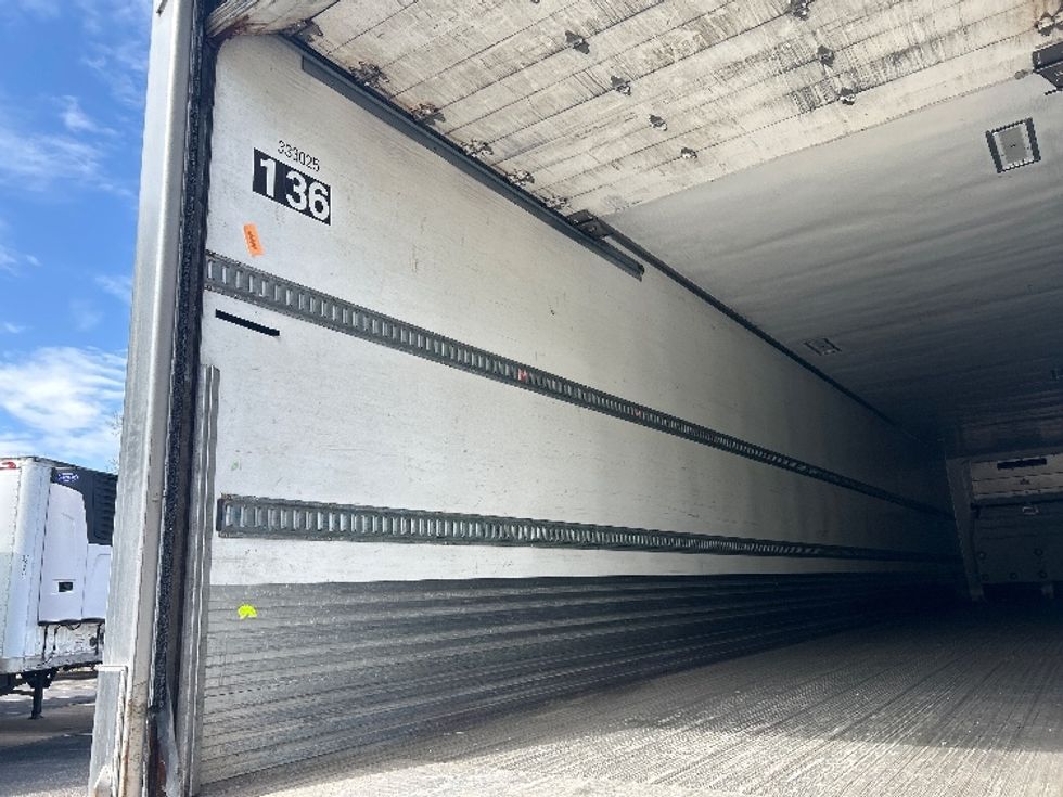 Refrigerated Trailer-Semi Trailers-Utility-2018-Trailer-Brooklyn Park-MN-1,551,448\n\t\tmiles-$ 27,000 - Image 8