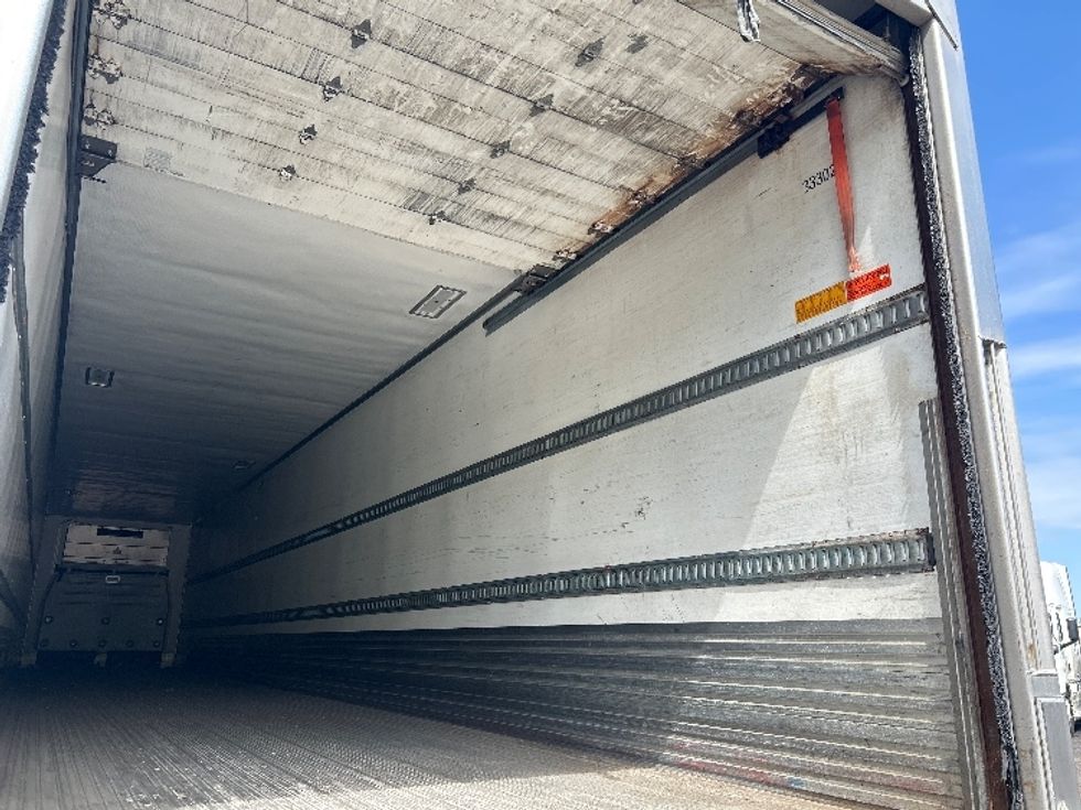 Refrigerated Trailer-Semi Trailers-Utility-2018-Trailer-Brooklyn Park-MN-1,551,448\n\t\tmiles-$ 27,000 - Image 9