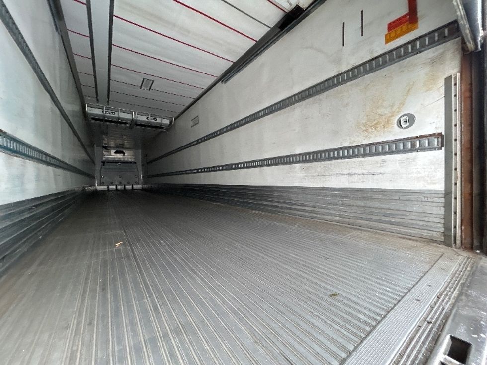 Refrigerated Trailer-Semi Trailers-Utility-2018-Trailer-Brooklyn Park-MN-404,363\n\t\tmiles-$ 35,750 - Image 10