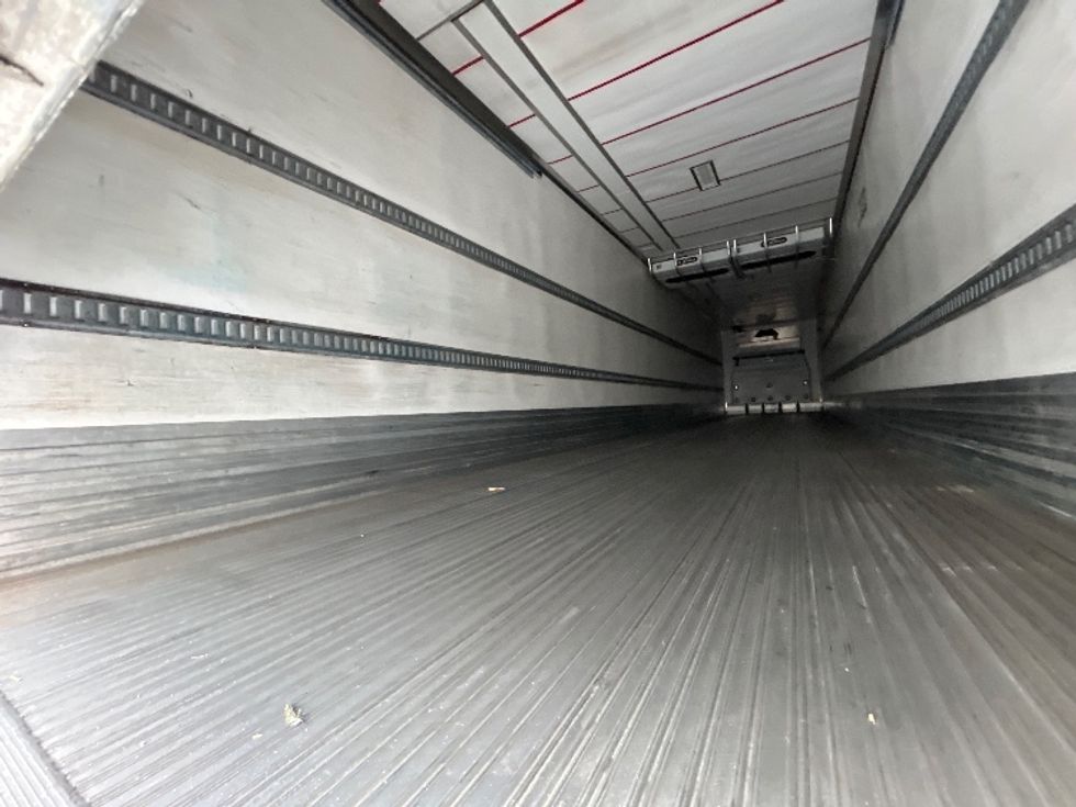 Refrigerated Trailer-Semi Trailers-Utility-2018-Trailer-Brooklyn Park-MN-493,567\n\t\tmiles-$ 33,750 - Image 9