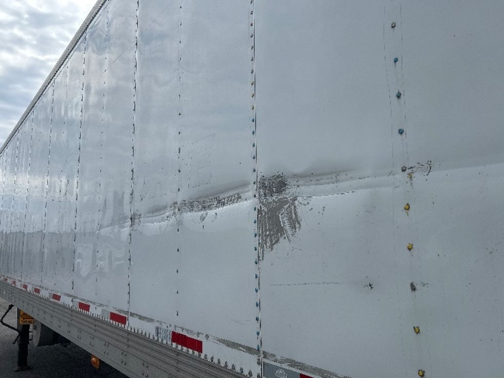 Refrigerated Trailer-Semi Trailers-Utility-2018-Trailer-Brooklyn Park-MN-589,407\n\t\tmiles-$ 27,250 - Image 10