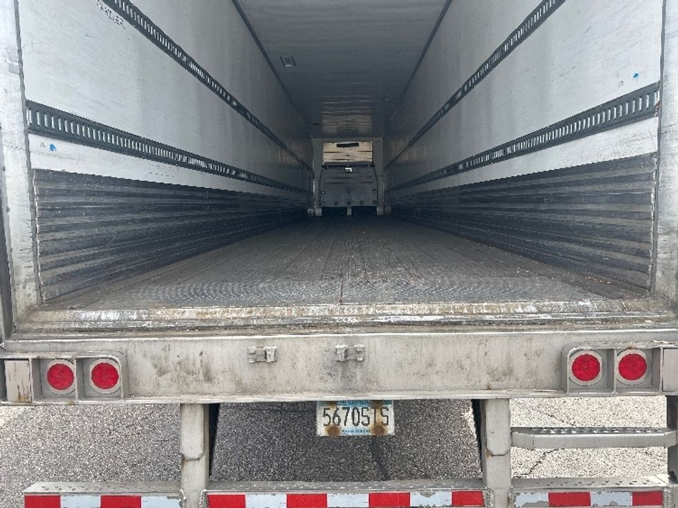 Refrigerated Trailer-Semi Trailers-Utility-2018-Trailer-Brooklyn Park-MN-589,407\n\t\tmiles-$ 27,250 - Image 7