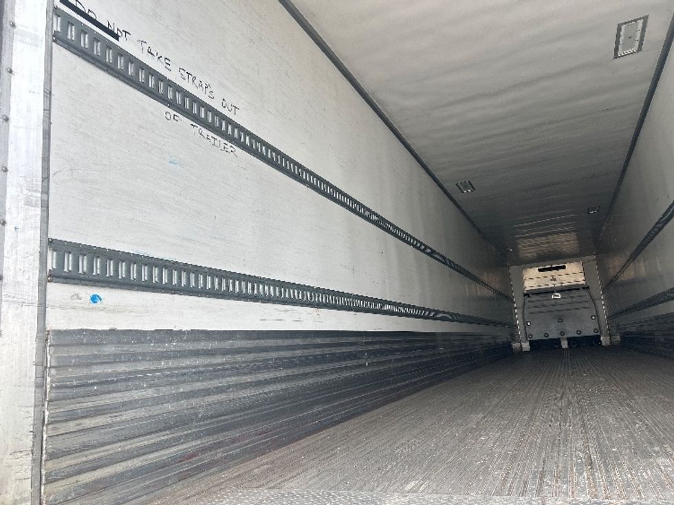 Refrigerated Trailer-Semi Trailers-Utility-2018-Trailer-Brooklyn Park-MN-589,407\n\t\tmiles-$ 27,250 - Image 8