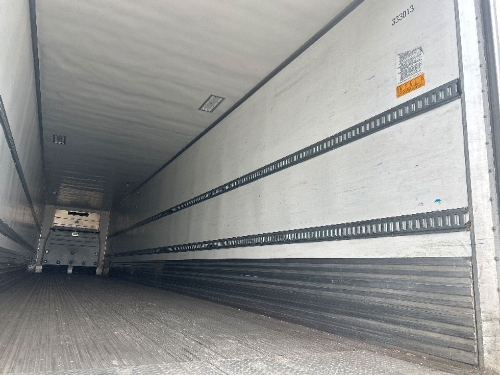 Refrigerated Trailer-Semi Trailers-Utility-2018-Trailer-Brooklyn Park-MN-589,407\n\t\tmiles-$ 27,250 - Image 9