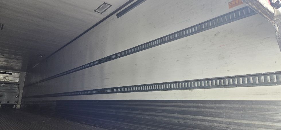 Refrigerated Trailer-Semi Trailers-Utility-2018-Trailer-Brooklyn Park-MN-621,703\n\t\tmiles-$ 25,500 - Image 9