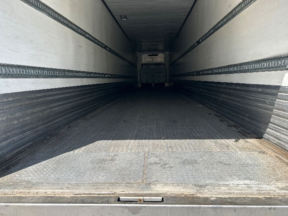 Refrigerated Trailer-Semi Trailers-Utility-2018-Trailer-Brooklyn Park-MN-696,815\n\t\tmiles-$ 29,250 - Image 7