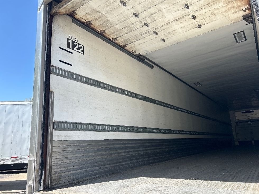 Refrigerated Trailer-Semi Trailers-Utility-2018-Trailer-Brooklyn Park-MN-696,815\n\t\tmiles-$ 29,250 - Image 8