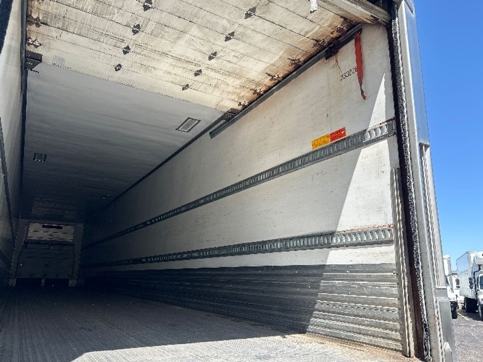 Refrigerated Trailer-Semi Trailers-Utility-2018-Trailer-Brooklyn Park-MN-696,815\n\t\tmiles-$ 29,250 - Image 9