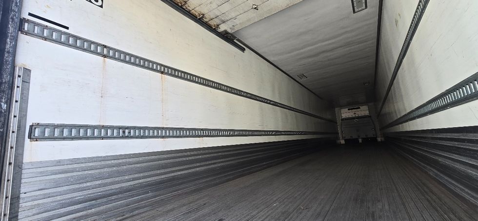 Refrigerated Trailer-Semi Trailers-Utility-2018-Trailer-Brooklyn Park-MN-765,516\n\t\tmiles-$ 31,250 - Image 8