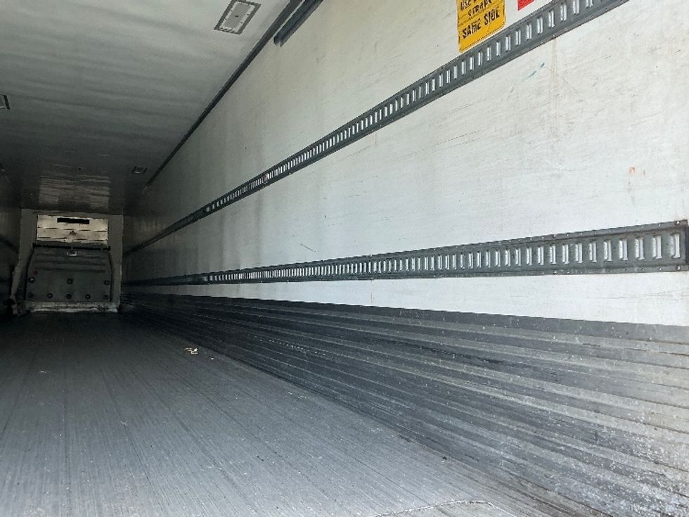 Refrigerated Trailer-Semi Trailers-Utility-2018-Trailer-Central Islip-NY-1,614,499\n\t\tmiles-$ 25,500 - Image 10