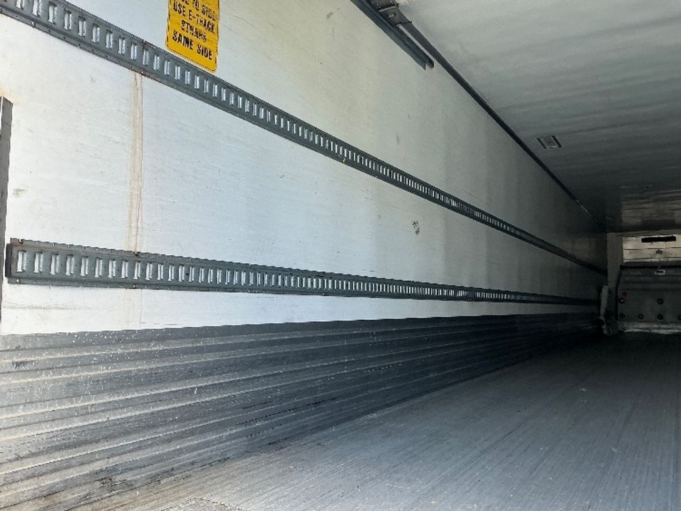 Refrigerated Trailer-Semi Trailers-Utility-2018-Trailer-Central Islip-NY-1,614,499\n\t\tmiles-$ 25,500 - Image 9