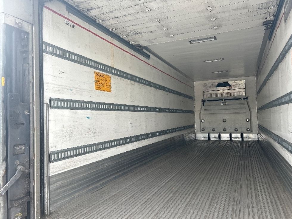 Refrigerated Trailer-Semi Trailers-Utility-2018-Trailer-Chesapeake-VA-455,424\n\t\tmiles-$ 35,750 - Image 9