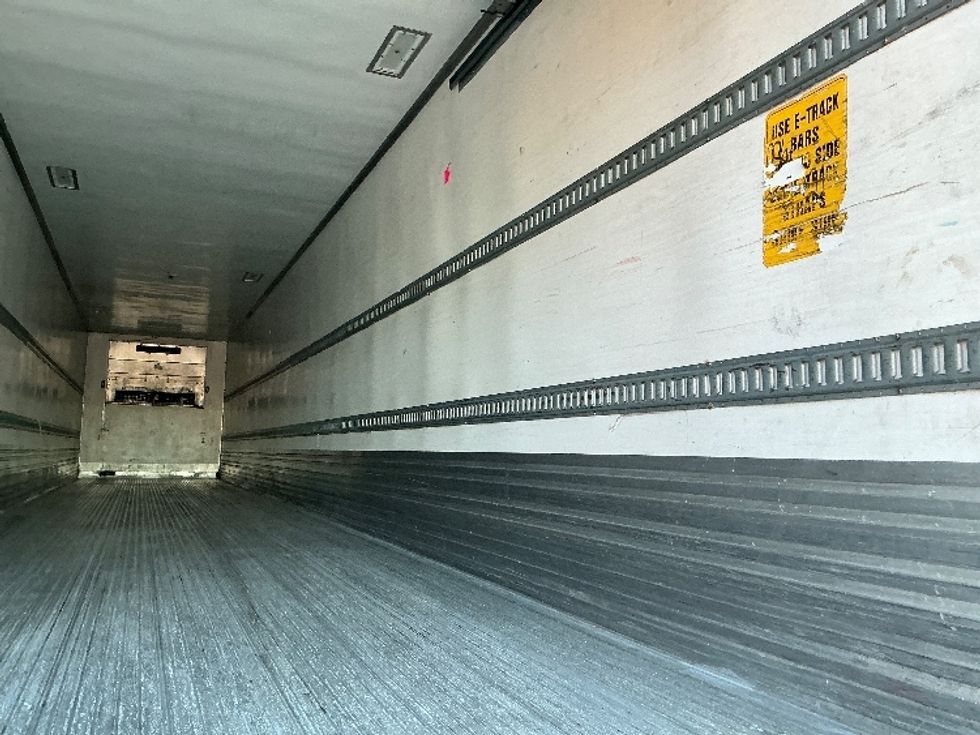 Refrigerated Trailer-Semi Trailers-Utility-2018-Trailer-Chicopee-MA-1,251,763\n\t\tmiles-$ 29,750 - Image 10